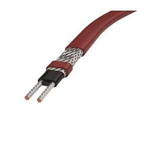 nVent Raychem HTV Self-Regulating Heating Cable