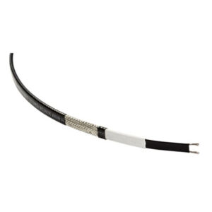 nVent Raychem IceStop Self-Regulating Heating Cable