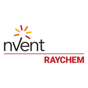 nVent