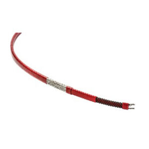 nVent Raychem KTV Self-Regulating Heating Cable