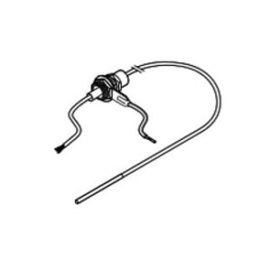 nVent Raychem MONI-PT100-EXE-SENSOR RTD Sensor for Hazardous Areas