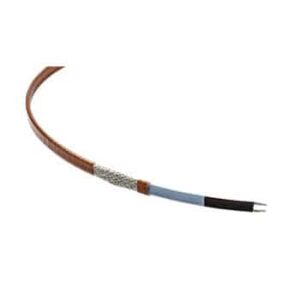 self regulating heating cable