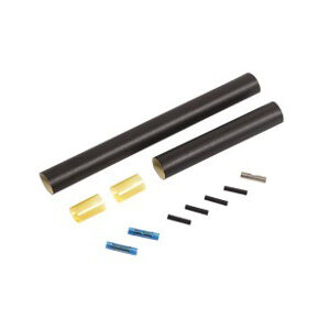 nVent Raychem Splice Kit, Heat Shrink