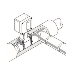 nVent Raychem Splice or Tee Connection Kit, Cold Applied