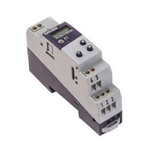 nVent Raychem TCON-CSD/20 Electronic Controller