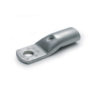 Cembre Ring Tongue Terminals with Contained (Narrow) Palm