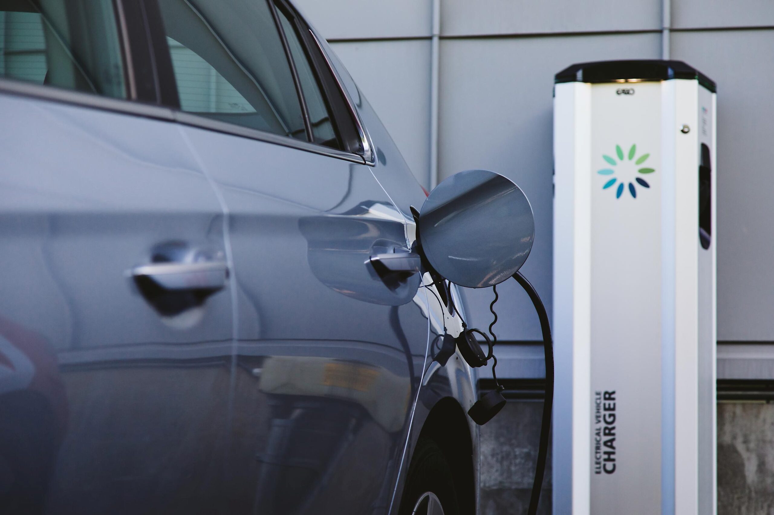 ev charging 1