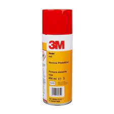3M Scotch Electrical Insulating Sealer 1601,1602,1603