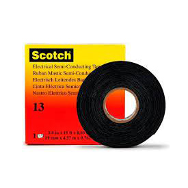 3M™ Scotchfil™ Electrical Insulation Putty