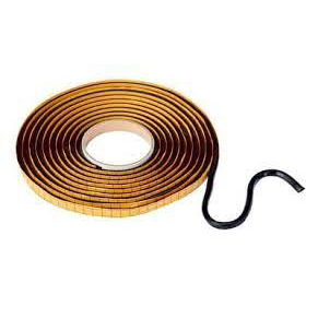 3M Scotch-Weld™ Preformed Sealant Strip 5313