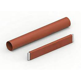 Heatshrink Busbar Tubing and Sheets