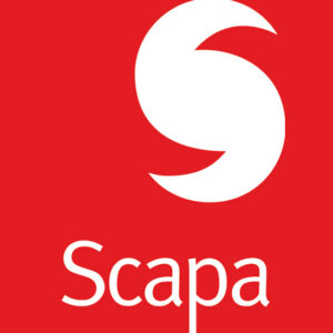 Scapa