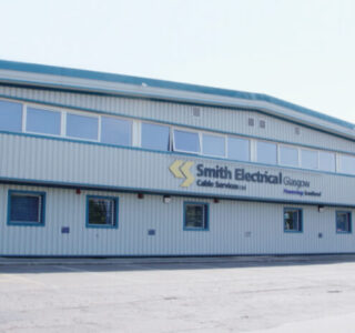 Smith Electrical