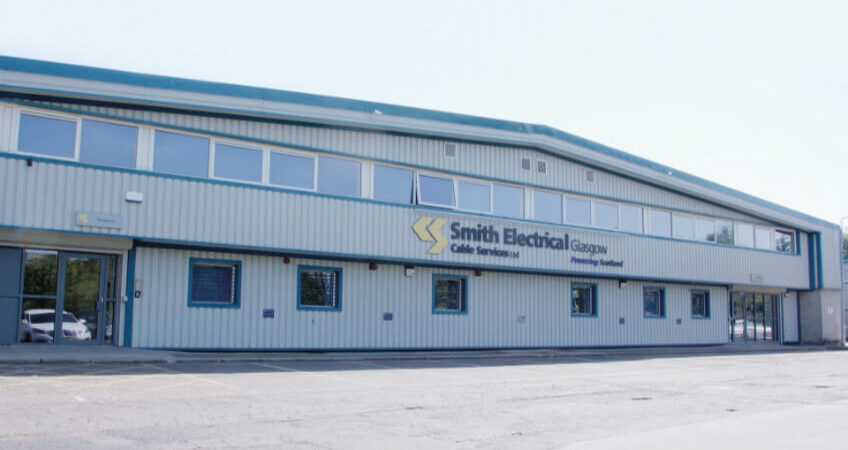 Smith Electrical