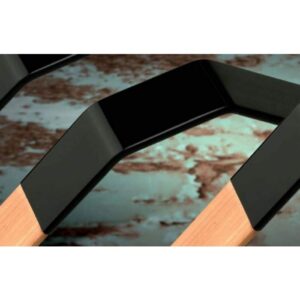 TE Connectivity 1 kV Busbar Insulation Tubing - LVIT
