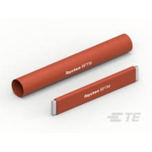 TE Connectivity 25kV Busbar Insulation Tubing - BPTM