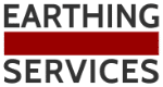 Earthing Services