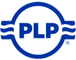 PLP