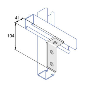 Angle Fittings