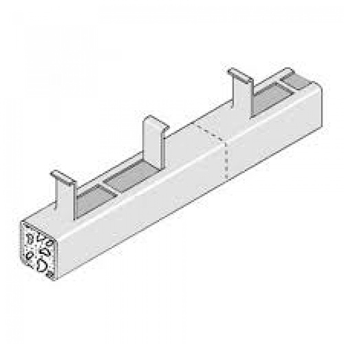 Unistrut Archives - Cable Services