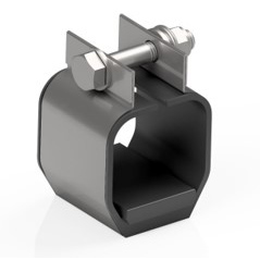 Prysmian Tetrad Cleat 381 Series