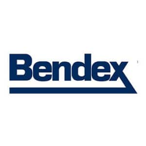 Bendex Plastics