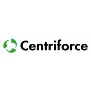 Centriforce