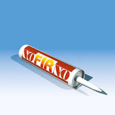 CSD NOFIRNO  Sealant