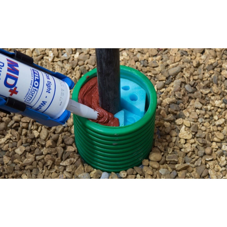 Cable Identification and Cable Laying Products Archives - Cable Services