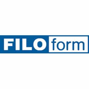 Filoform