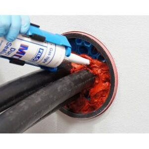 FiloSeal+HD Duct Seal