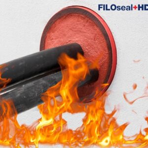 Filoseal+HD Fire