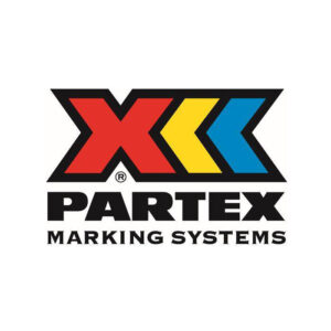 Partex