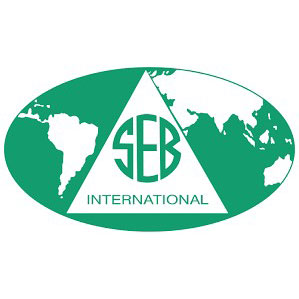 SEB Internantional