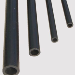 SEB Spindle Bars