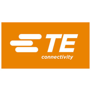 TE Connectovity