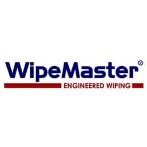 Wipemaster