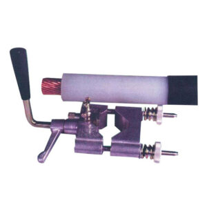 Alroc Adjustable Screen Scoring Tool for Bonded Semi Conductor