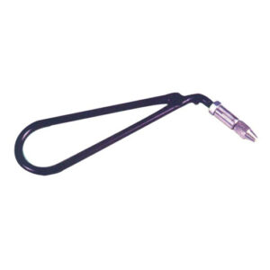 Alroc Fixed Blade Scoring Tools