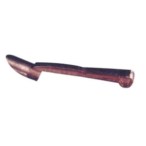 Alroc Sheath Spreaders