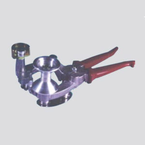 Alroc PG3 Stripping Tool