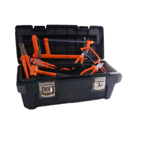 Boddingtons Electrical