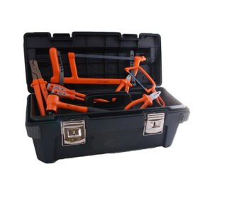 Boddingtons Electrical