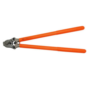 Boddingtons Electrical Cable & Core Cutters