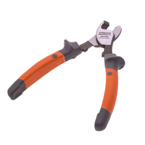 Boddingtons Electrical Cable Cutters