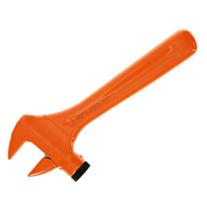 Boddingtons Electrical Insulated Adjustable Spanners