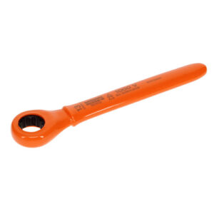 Boddingtons Electrical Insulated Gear Wrench Spanners