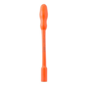 Boddingtons Insulated  Link Extractors
