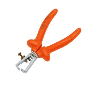 Boddingtons Electrical Insulated Wire Strippers