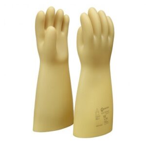 Boddingtons  Insulated Rubber Gauntlet Class 3/ 26,500V